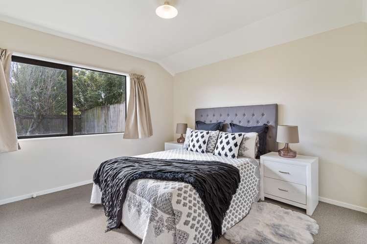 35 Harriet Street Favona_6