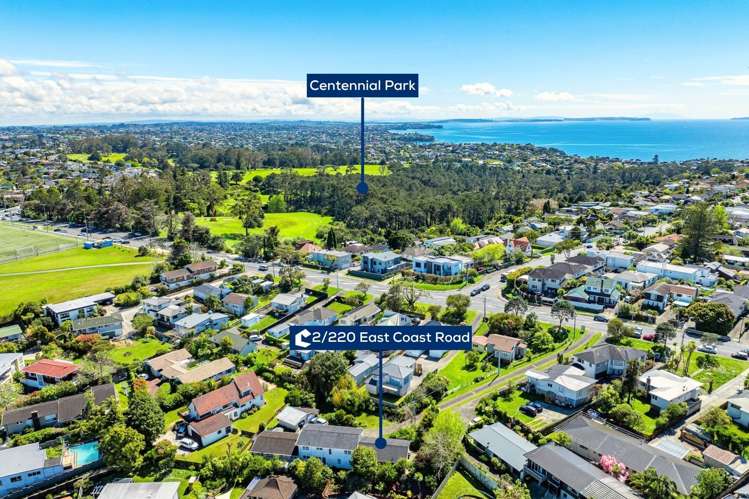 2/220 East Coast Road Forrest Hill_19