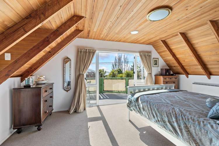 124 Marine Drive Diamond Harbour_14