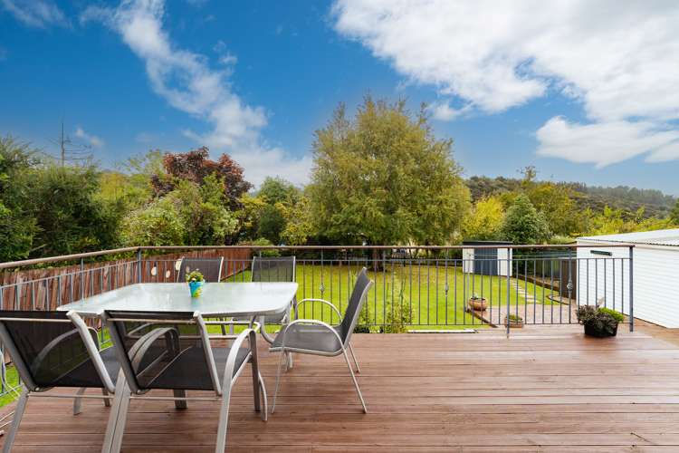 25 Martin Road Fairfield_15