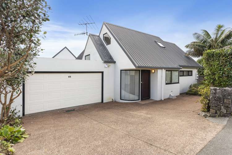 68 Saint Johns Road Saint Johns_1