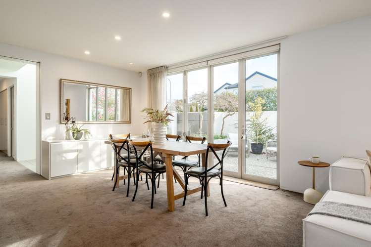 14 Stirling Street_3