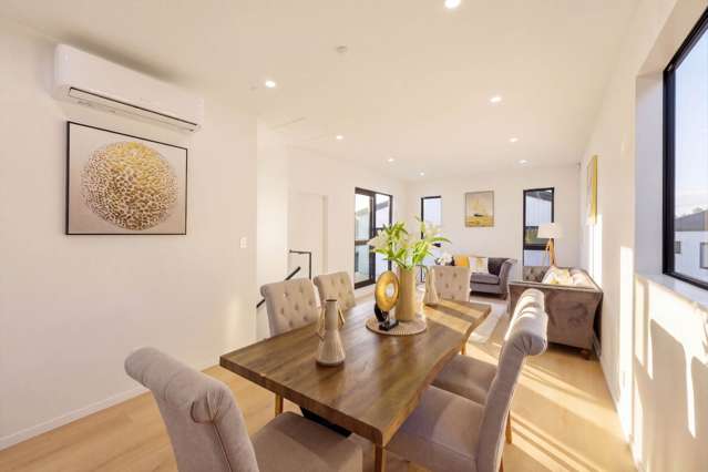 13C Meadway Sunnyhills_4
