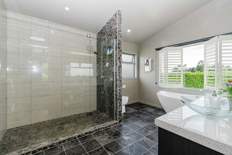 13 Morepork Lane Ngaruawahia_11