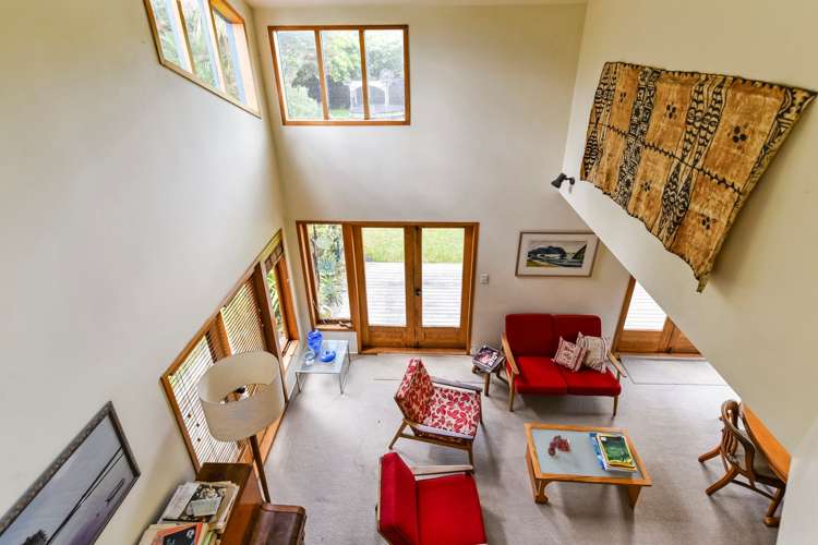 23a Summer Street Stanley Point_14