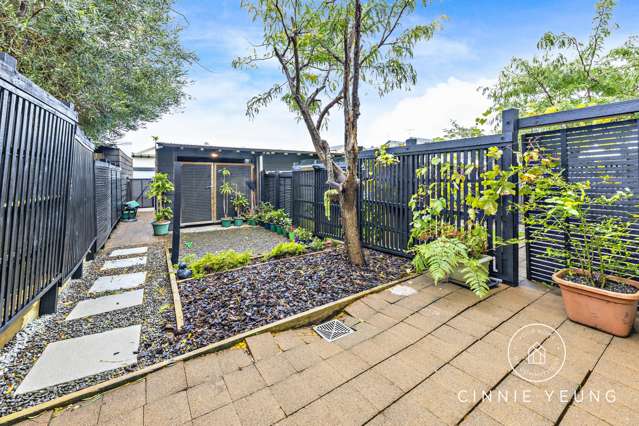 8 Opito Way East Tamaki_4