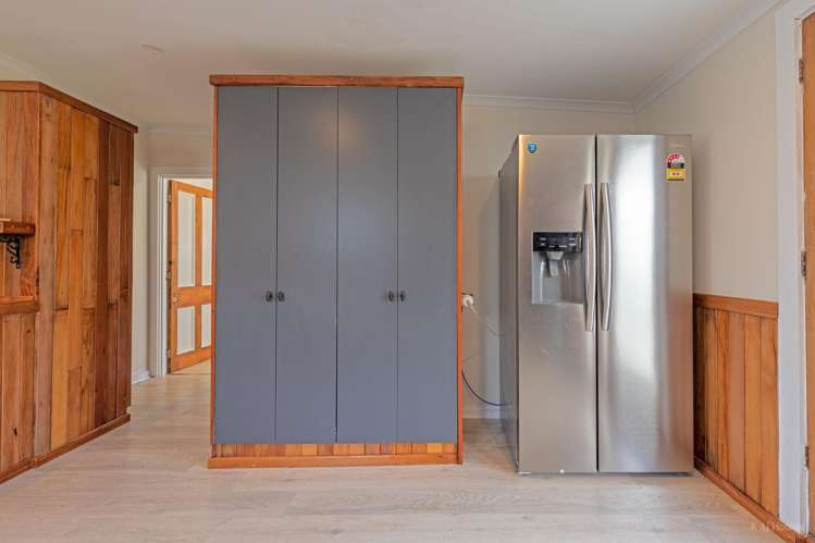 6 Thomas Street West End_14