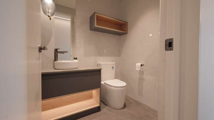 18 Hooten Place Oteha_11