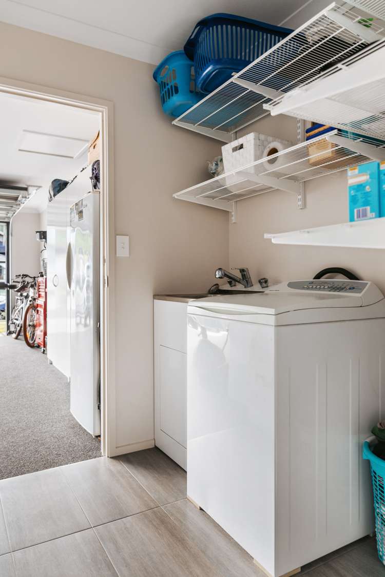 6 Lakeside Terrace Omokoroa_12