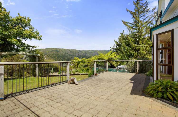 203 Holborn Drive Stokes Valley_9