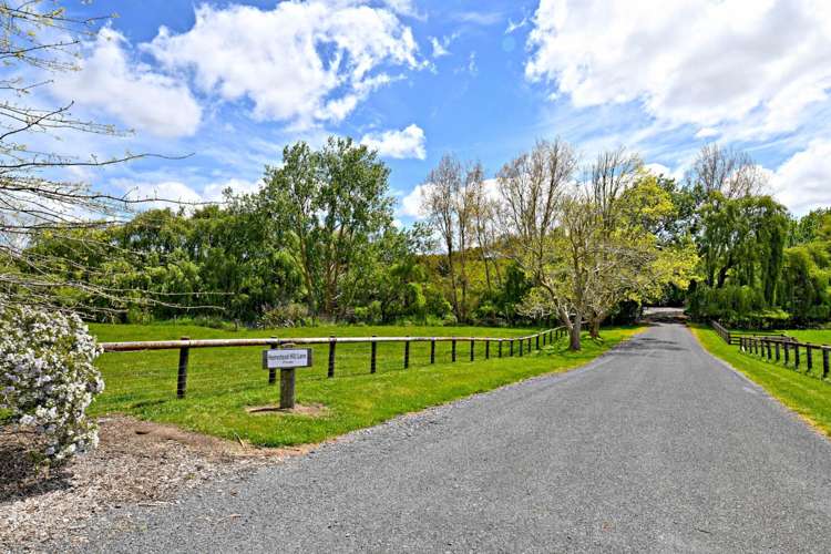 5 Homestead Hill Lane Kingseat_8