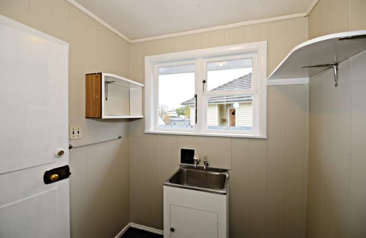 8 Bird Street Hampstead_10