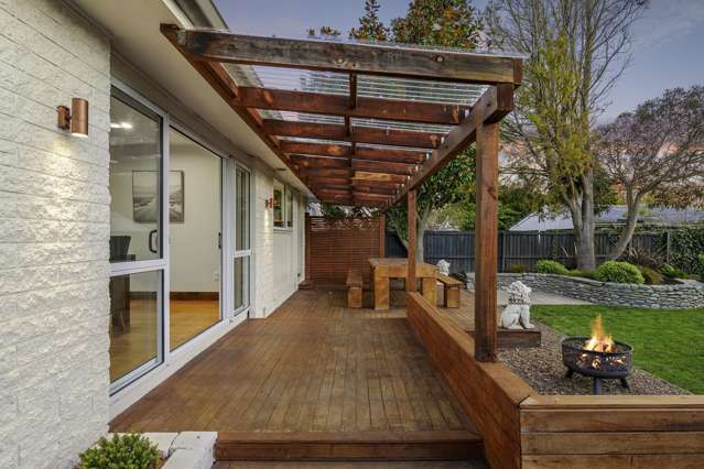 25 Teesdale Street Burnside_2