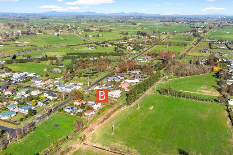 22A Gordon Avenue Te Aroha_14