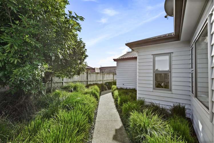 8 Aporo Drive Kumeu_7