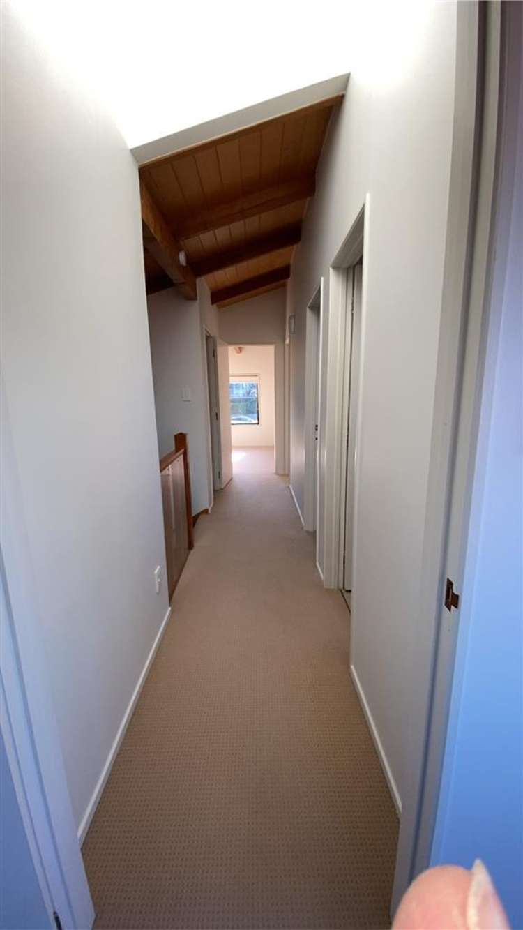 240B Devonport Road Avenues_20