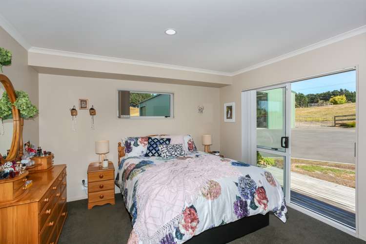 145 Huia Road Pokeno_6