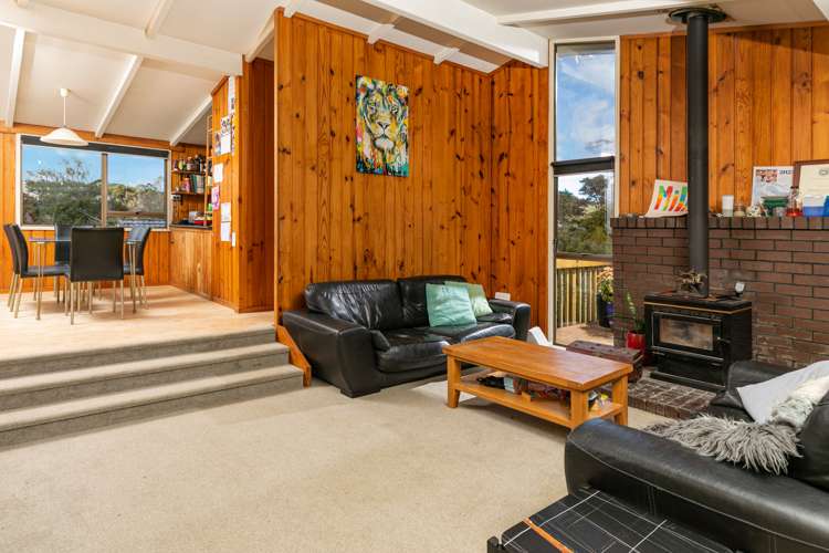 123 Captain Scott Road Glen Eden_20