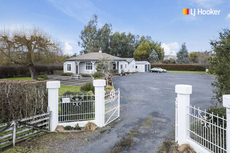 19 School Road South Mosgiel_18