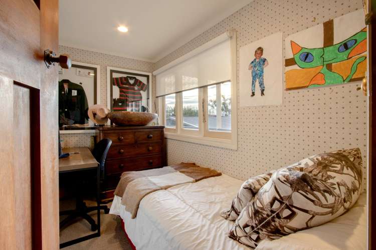 12 Farndon Road Clive_18