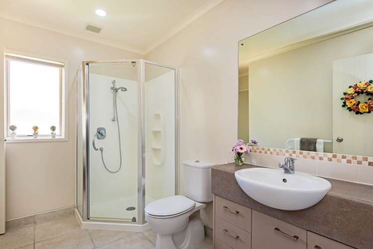 3 Karson Place Flat Bush_2