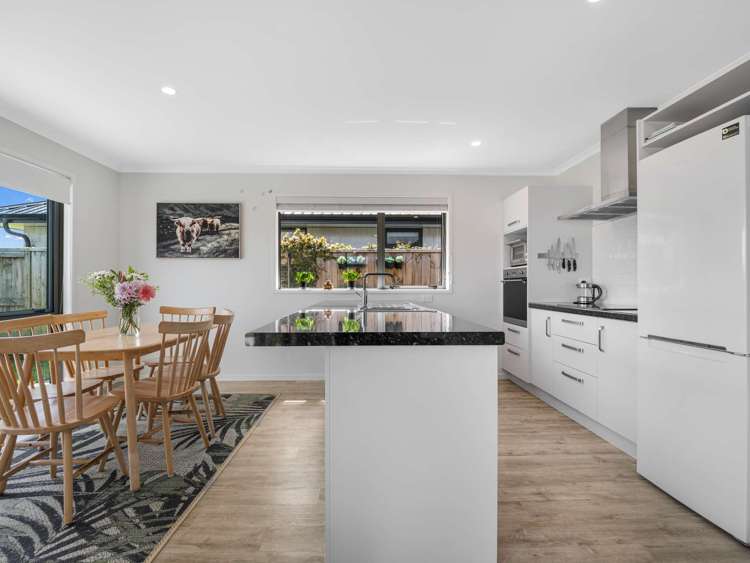 6 Navy Lane Papamoa_6
