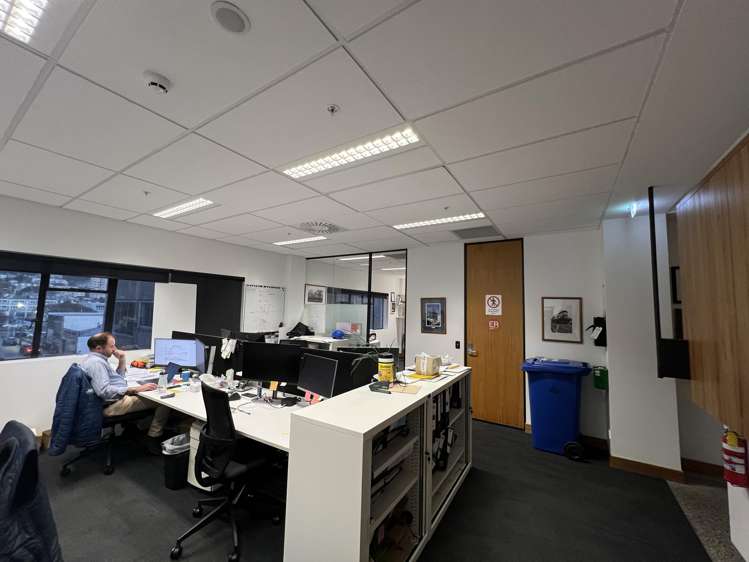 9 Francis Place Te Aro_7