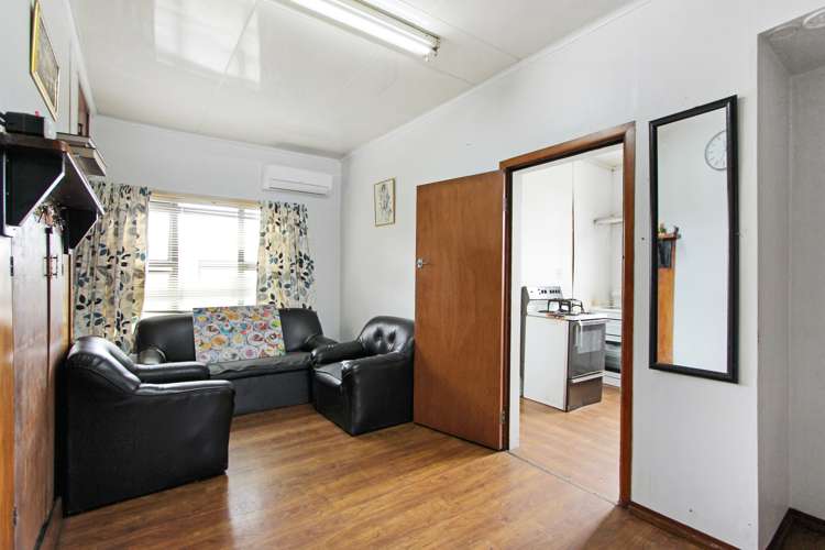 76 Pererika Street Victoria_5