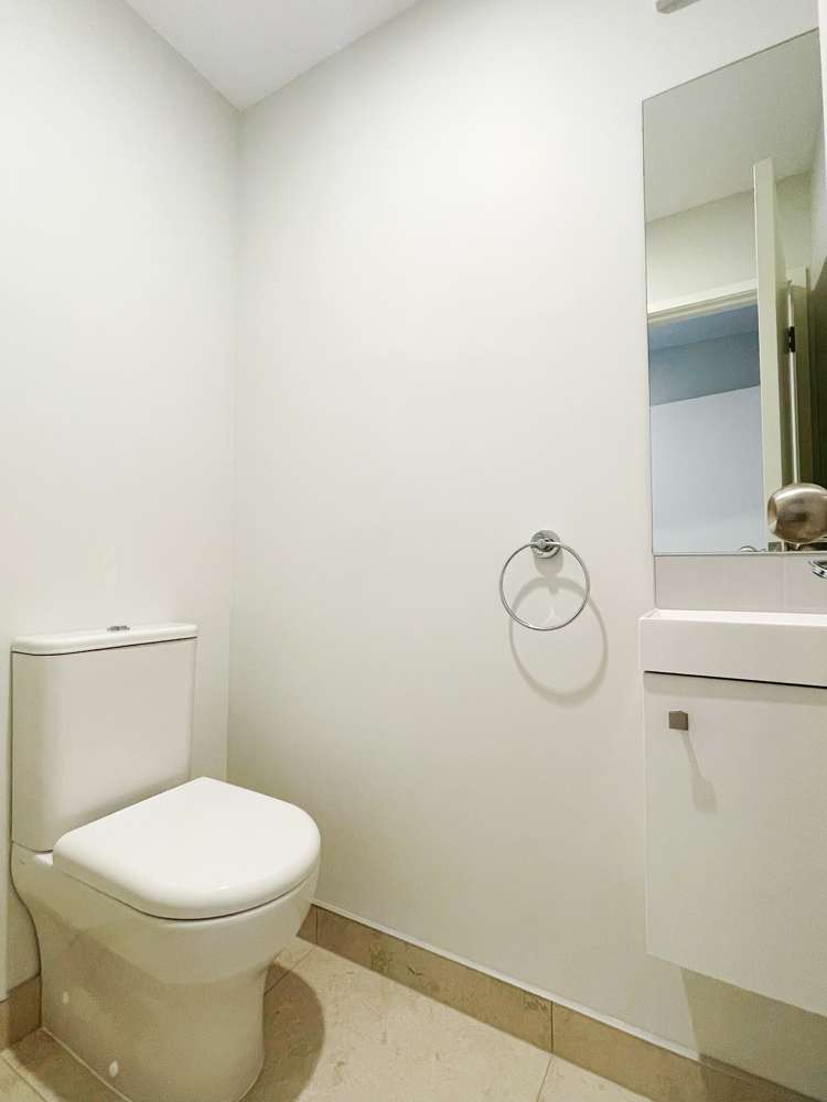 297B Pakuranga Road Pakuranga Heights_14