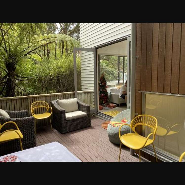 37e Ngaio Road Kelburn_8