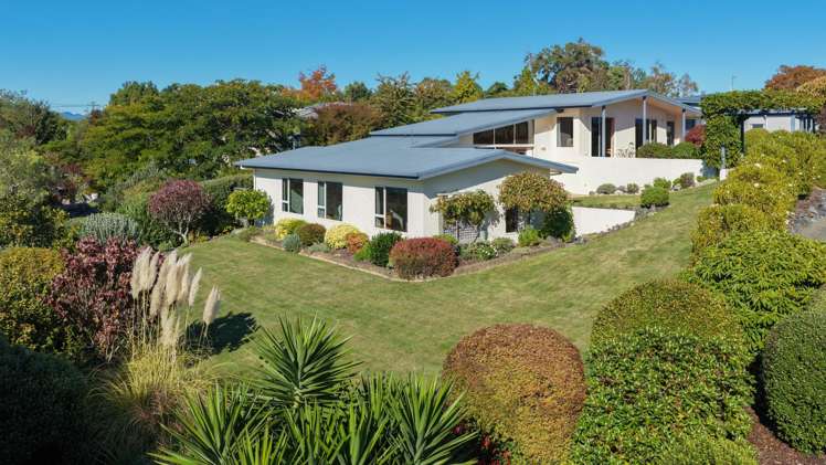 11 Jessie Street Mapua_30