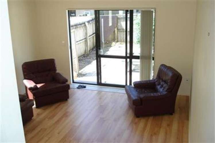 5/6 John Jennings Drive Oteha_9