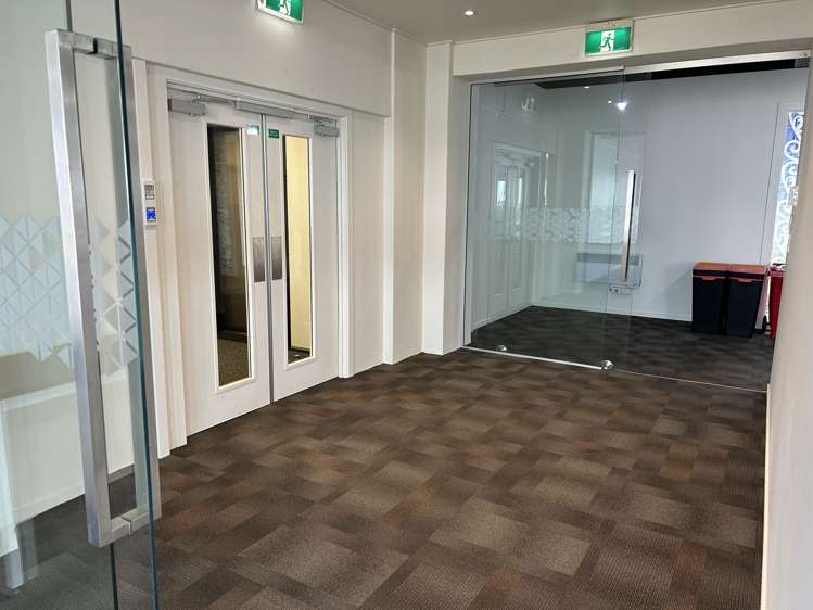 333 Princes Street Dunedin Central_5