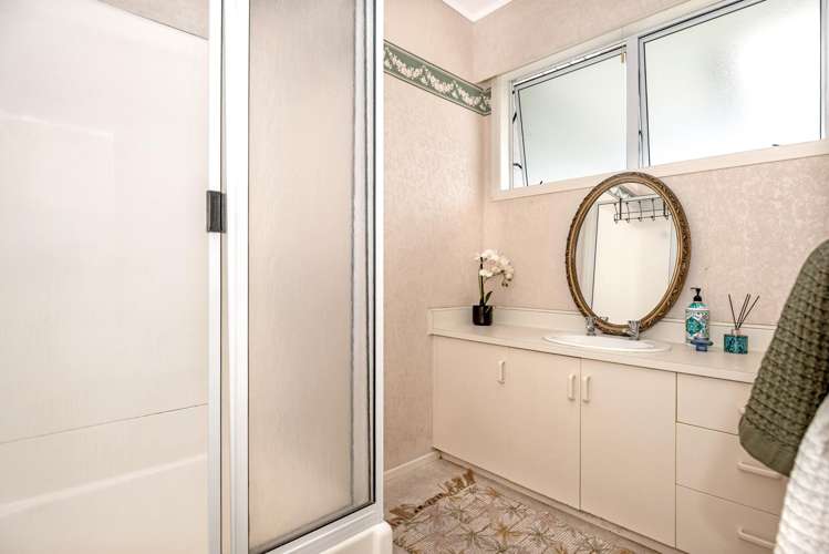 89 Ormond Road Whataupoko_14