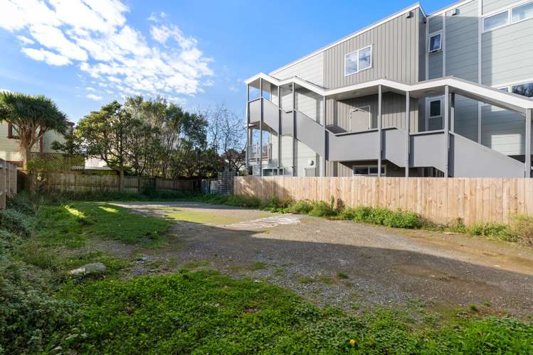 128 Abel Smith Street Te Aro_9