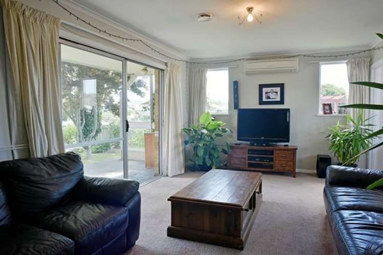 11 Campbell Street Alexandra_6