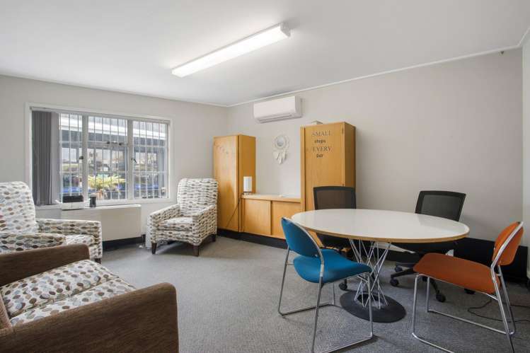 25A Main Road Katikati_16