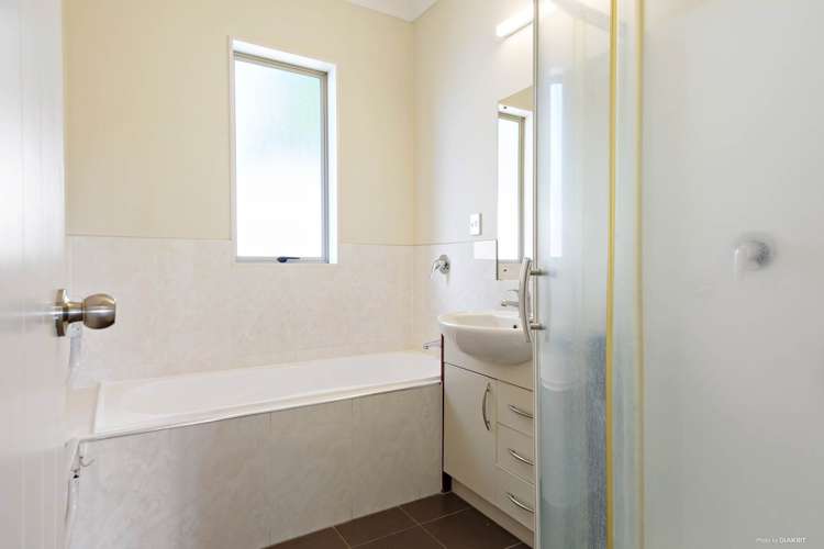 61 Jellicoe Avenue Tuakau_10