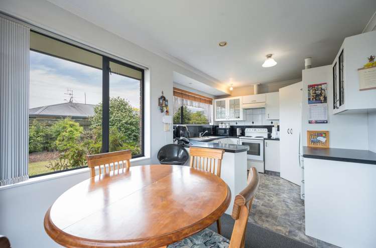 12 Paramu Place Richmond_5