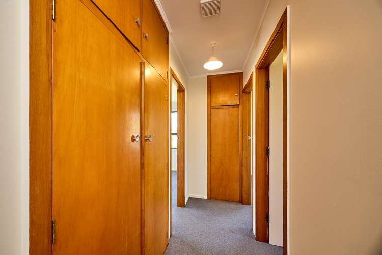 14 Hastings Street Kaikoura_45