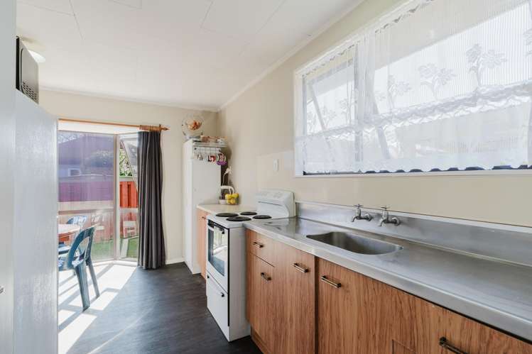 16A Tranmere Road Fairfield_13