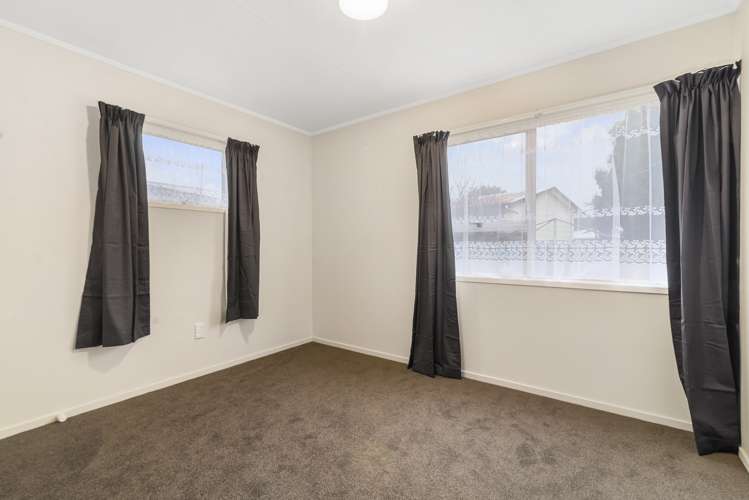 5 Onyx Place Pukehangi_10