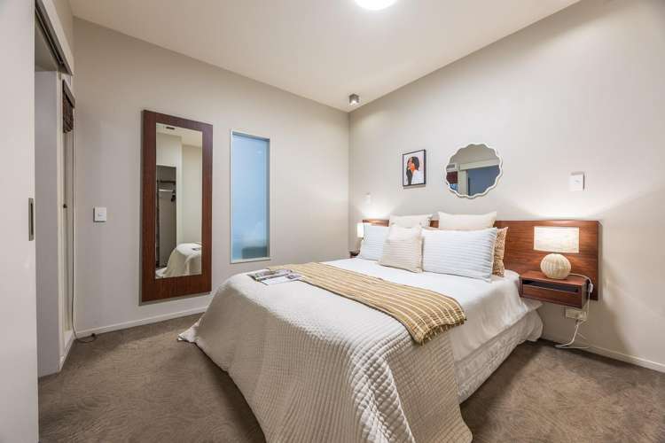 G10/188 Hobson Street Auckland Central_8
