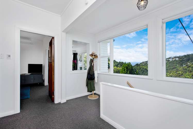 75 Ngaio Gorge Road Ngaio_19