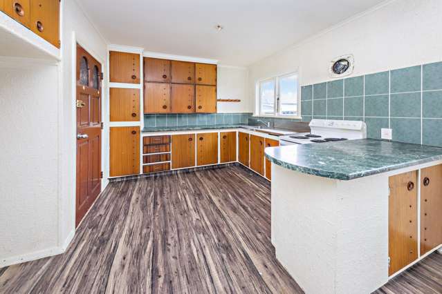 47 Sutton Crescent Papakura_2