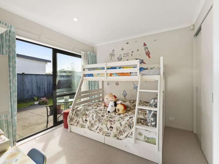 65 Costa Viva Crescent Karaka_11