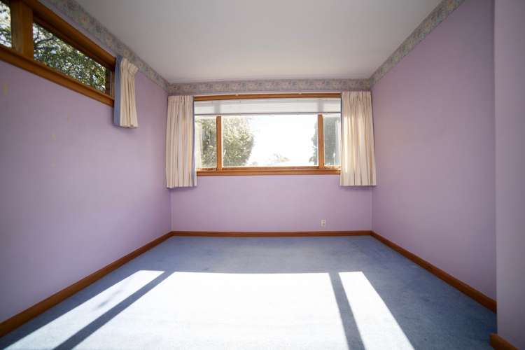 14 Rydal Street Hoon Hay_10