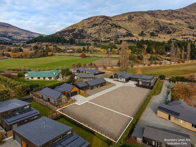 15 Kamana Rise Wanaka_3