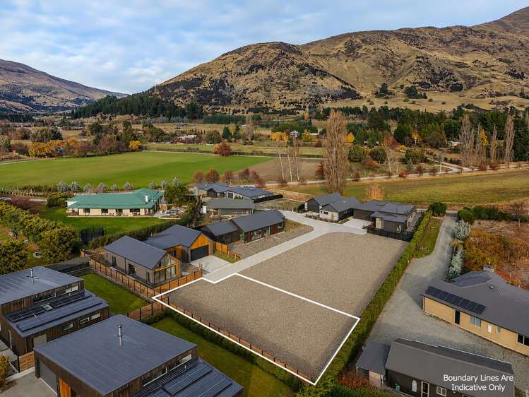 15 Kamana Rise Wanaka_3