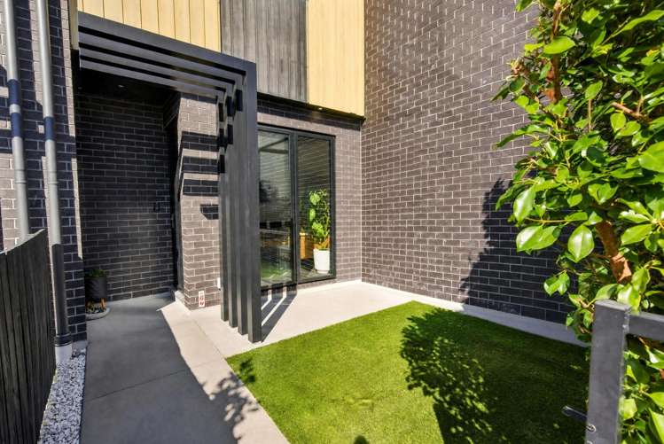 41 Wallace Road Hobsonville_20